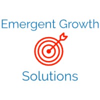 Emergent Growth Solutions