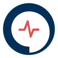Teleon Health logo - Similar company to Kayeh Ai