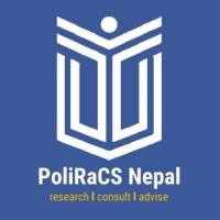 Policy Research and Consulting Services Nepal logo - Similar company to Digo Bikas Institute (Dbi)