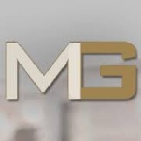 Mondial Granit SPA logo - Similar company to Cagnetti Marbles & Travertines