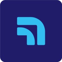 ADSCALE Technologies logo - Similar company to Onefield Belgium