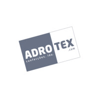 Adrotex Confeções,Lda logo - Similar company to Leccorte, Unipessoal Lda.