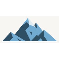 Bright Peak Partners logo - Similar company to Haloninjas