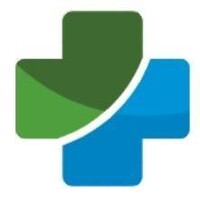 JobSanita logo - Similar company to Wecanjob