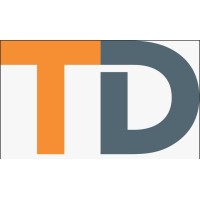 TD Engenharia e Representação logo - Similar company to Td Engenharia