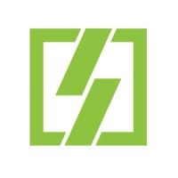 东微半导体 logo - Similar company to 1Up Digital