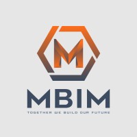 MBIM ENGINEERING logo - Similar company to Ipfig