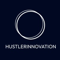 hustlerinnovation logo - Similar company to Digiwebcore Llp