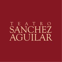 Teatro Sanchez Aguilar logo - Similar company to Universidad De Las Artes