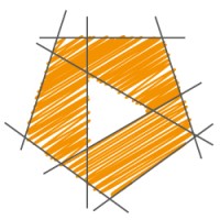 GetCloudSkills.com logo - Similar company to Lcg Technologies Corp.