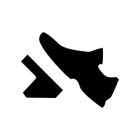 acelerate logo - Similar company to Bundle Labs