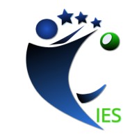 Innovative Engineering Solution_IES logo - Similar company to Weather Dynamic