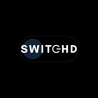 Switchd logo - Similar company to Tf International