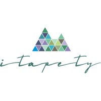 Itapety Territorial Ltda. logo - Similar company to Polyline Projetos E Serviços