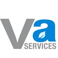 VA Services logo - Similar company to Gab2