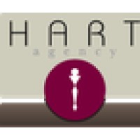 Hart Agencies logo - Similar company to Hart Agency