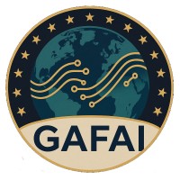 Global Alliance for Artificial Intelligence logo - Similar company to Wipe Technologies®