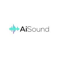 AiSound, Inc. logo - Similar company to Data Exchange