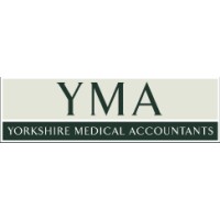 Yorkshire Medical Accountants LLP logo - Similar company to Clarksons