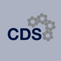 Criadores de Software logo - Similar company to Tec Software