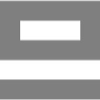Elecksys Engineering Company logo - Similar company to Metson Power