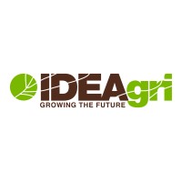 Rete IDEAgri logo - Similar company to Digital Automation Lab