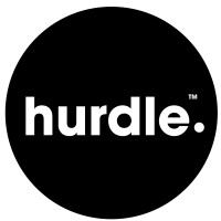 Hurdle inc