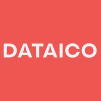 Dataico logo - Similar company to Lentesplus.Com