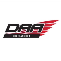 Dealers Auto Auction Chattanooga logo - Similar company to Software Consulting Services, Llc