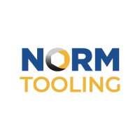 Norm Tooling logo - Similar company to Norm Holding