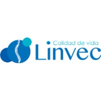 Linvec logo - Similar company to Sms Diagnostics