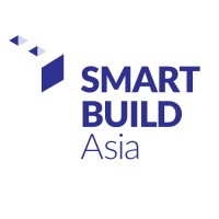 SmartBuild Asia logo - Similar company to Yeo & Chen Holdings