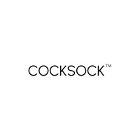 COCKSOCK logo - Similar company to Bukka