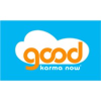 Good Karma Now Limited
