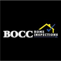 Bocc Home Inspections logo - Similar company to Cloud Tech Academy - Cta Africa