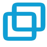 The Tool Hub logo - Similar company to Protoanything