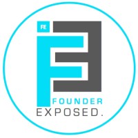 Founder Exposed logo - Similar company to Thinkfresh! Advisory