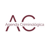 Criminological Agenda logo - Similar company to Criminalmente