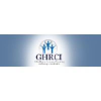 Global Hr Consulting & Immigration Services