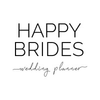 Happy Brides Events logo - Similar company to Mgc Group Srl