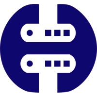 Only Hoster logo - Similar company to Archia