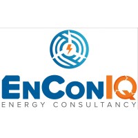 EnConIQ Energy Consultancy logo - Similar company to Labsgate