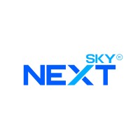 NextSky logo - Similar company to Bon Loyalty