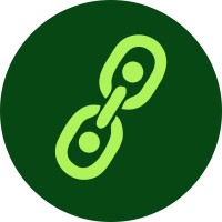 LetsLinkUp logo - Similar company to Aws Learning Club - Spade