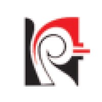 Priya Fabrics logo - Similar company to Radhe Group