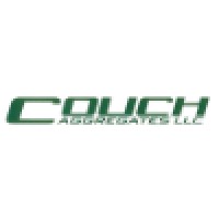 Couch Aggregates, LLC logo - Similar company to Pro-Boca