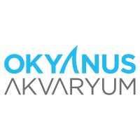 OKYANUS AKVARYUM logo - Similar company to System Aqua