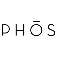 Phos Collection logo - Similar company to Thrombus+ Horizon Europe Project