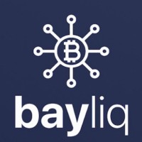bayliq logo - Similar company to Vodi App