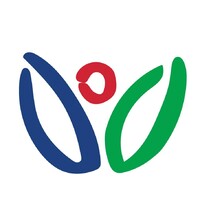 Fundacja Rodzić po Ludzku logo - Similar company to Foundation For Women And Family Planning (Federa)